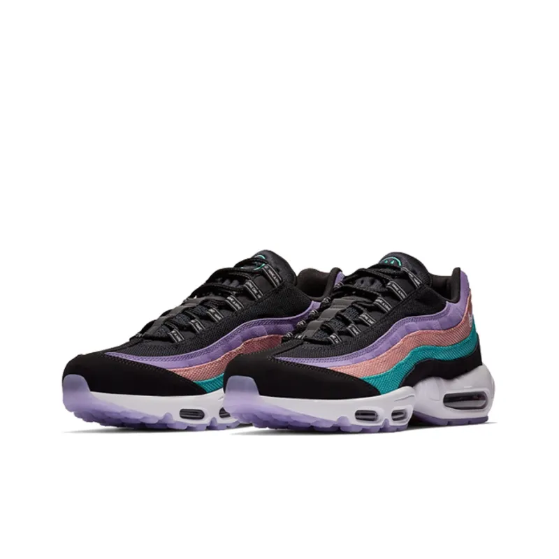 Nike Air Max 95 Have A Nike Day-2