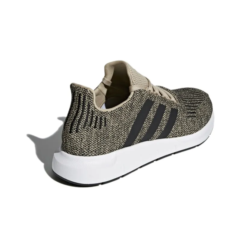 Adidas Swift Run Sneakers-3