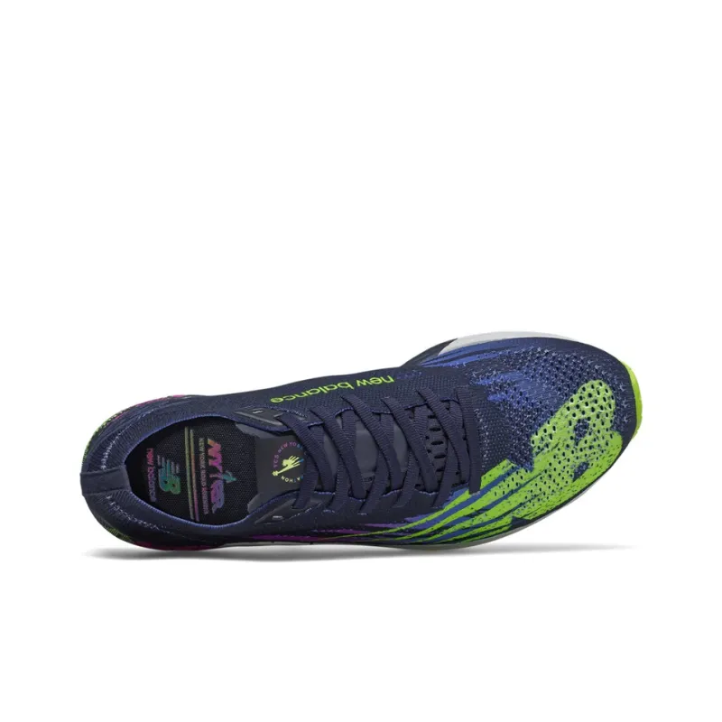 New Balance 1500v6 'NYC Marathon'-2