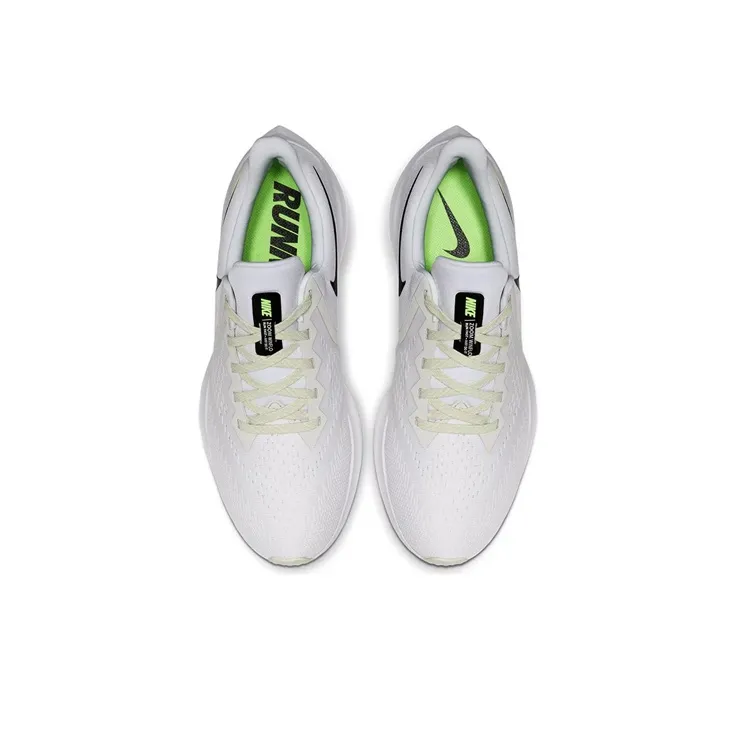 Nike Air Zoom Winflo 6 'Platinum Tint Green'-3
