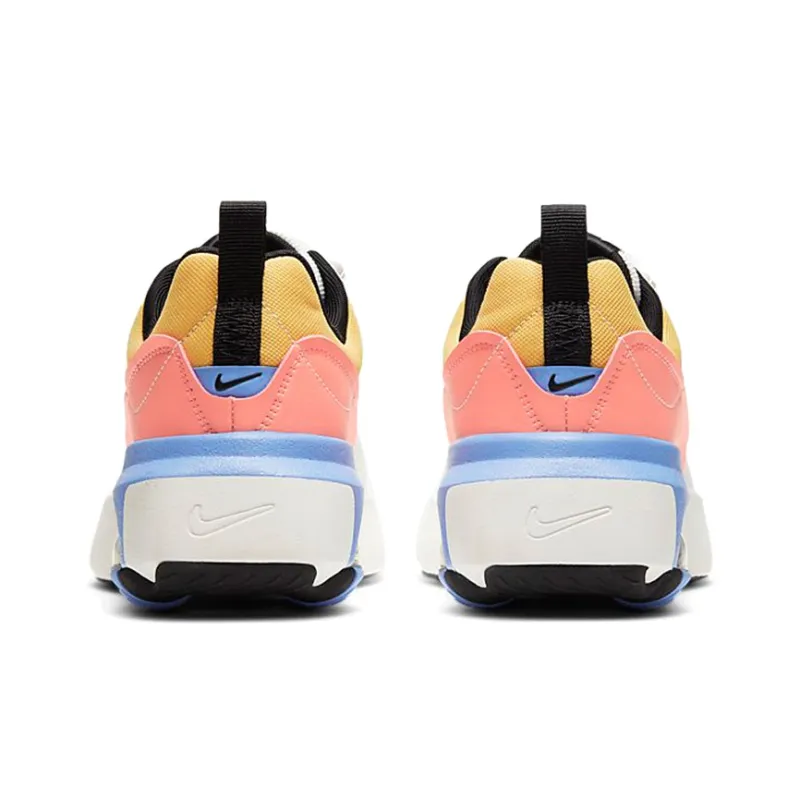Nike Air Max Verona Sail Women's-4