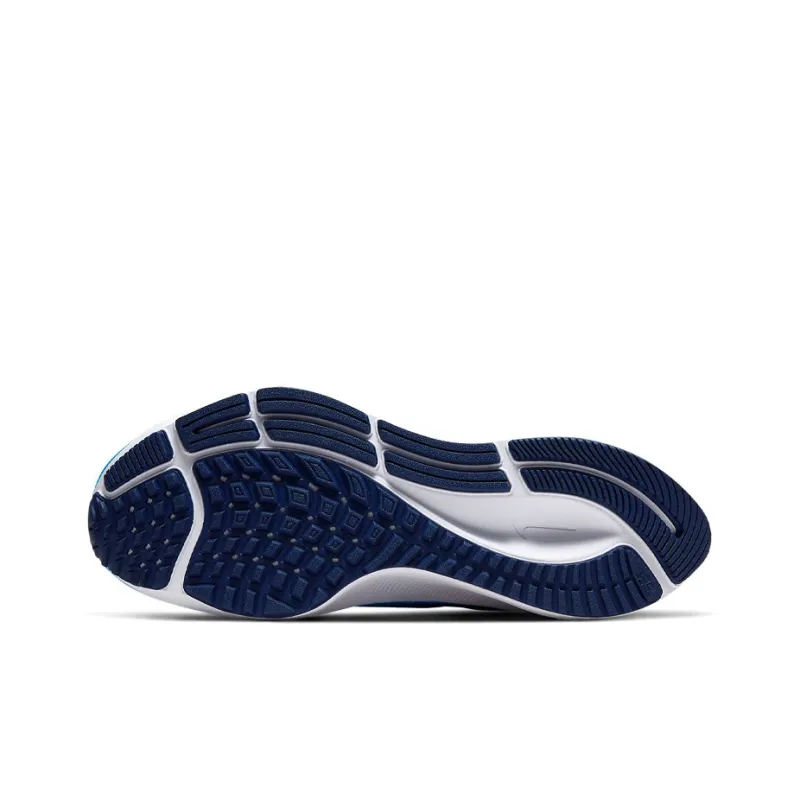 Nike Air Zoom Pegasus 37 Photo Blue GS-5