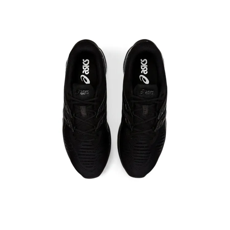 Asics Gel Quantum Infinity Jin 'Black'-3