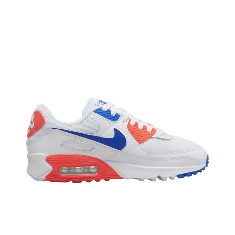 Nike Air Max 90 Ultramarine 2020 Women's-1