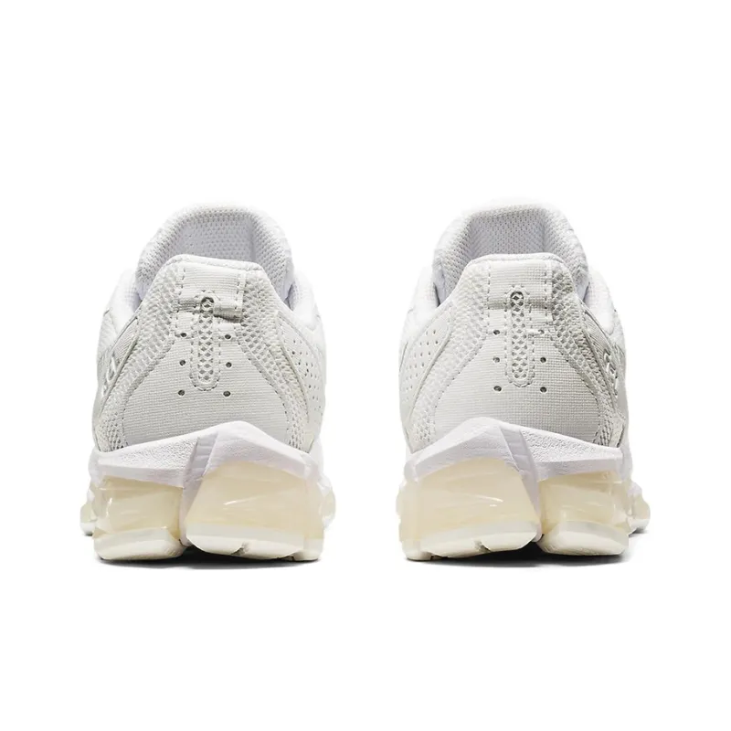 Asics Gel Quantum 360 6 'White' Women's-3