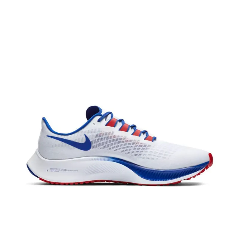Nike Air Zoom Pegasus 37 Buffalo Bills-1