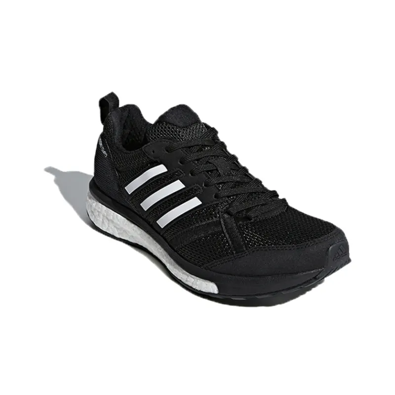 Adidas Adizero Tempo 9 'Core Black' Women's-2