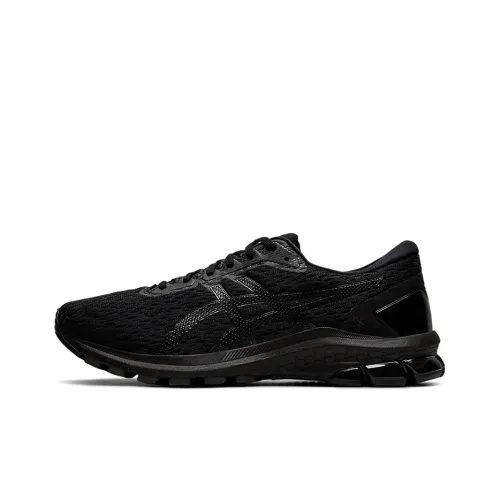 Asics GT 1000 9 'Black'