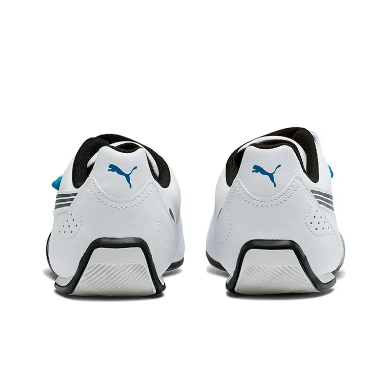 PUMA Redon Move 'White Dark Shadow'-4