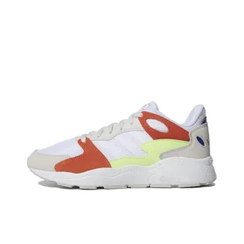 Adidas Neo Crazychaos Cloud White