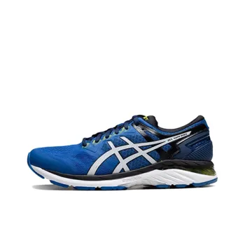 Asics Gel Superion 3 Blue
