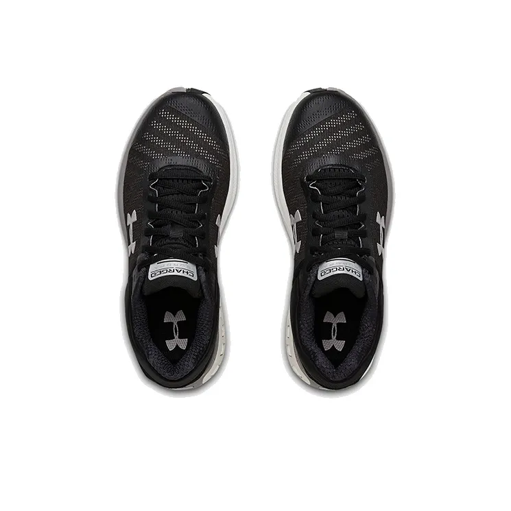 Under Armour Charged Europa 2 Women's-3