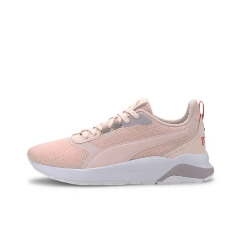 PUMA Anzarun Fs 'Rosewater'