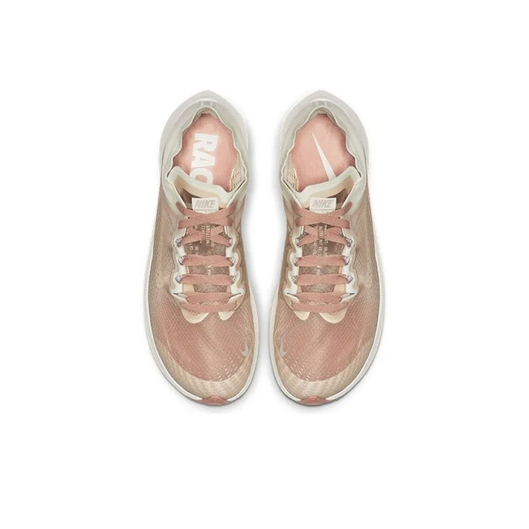 Nike Zoom Fly Sp Fast 'Rose Gold' Women's-3
