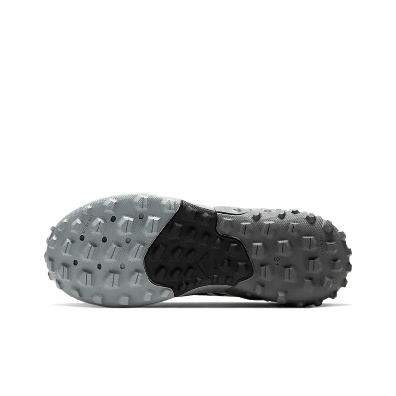 Nike Wildhorse 6 Off Noir Women's-5