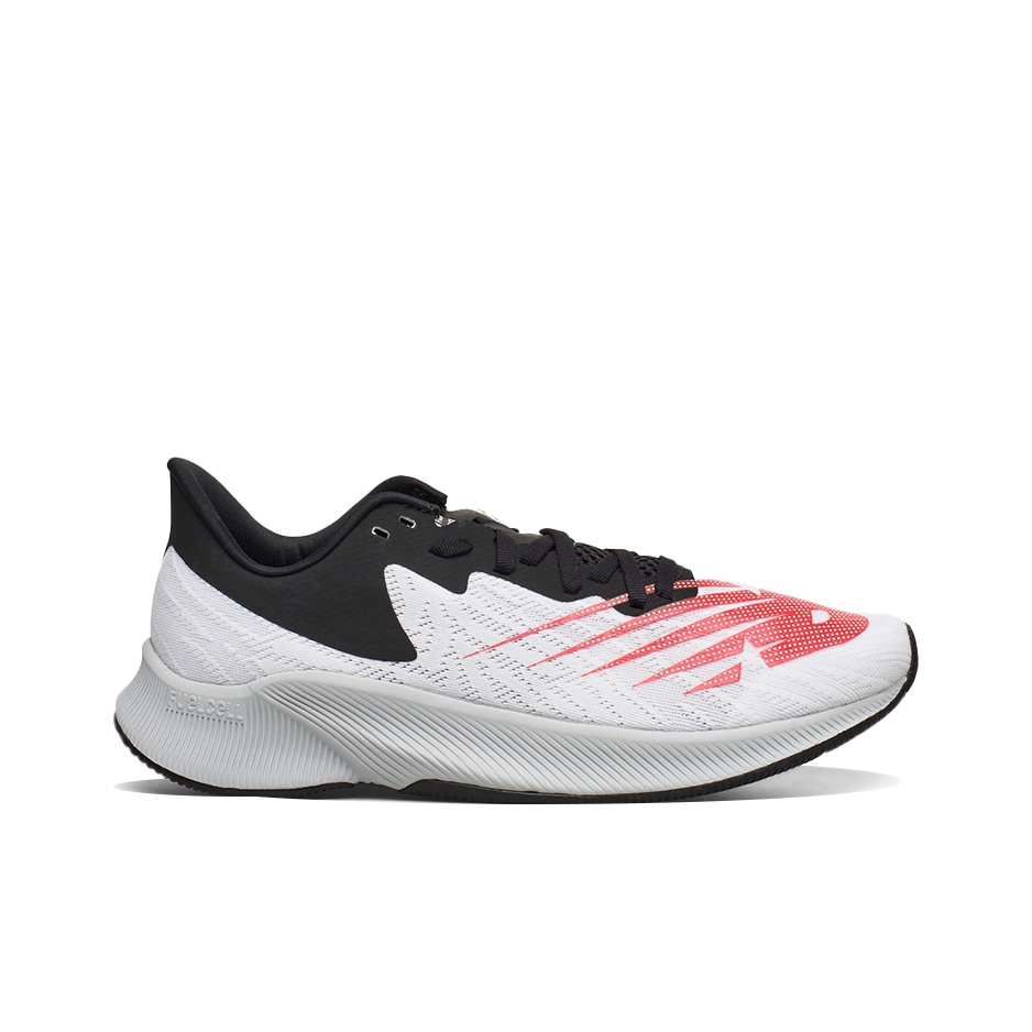 ◇Primaute◇ Z BALANCE New Balance Women's 410 V6 Purple & Gray Trail Running Shoes