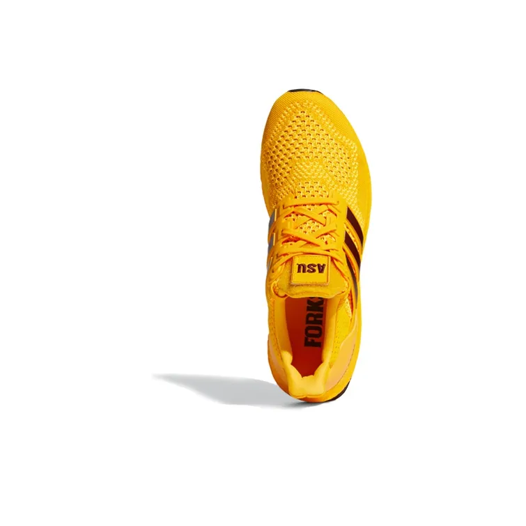 Adidas Ultra Boost 1.0 Asu-4
