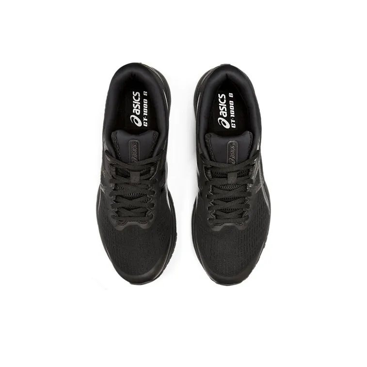 Asics GT 1000 8 'Black'-4
