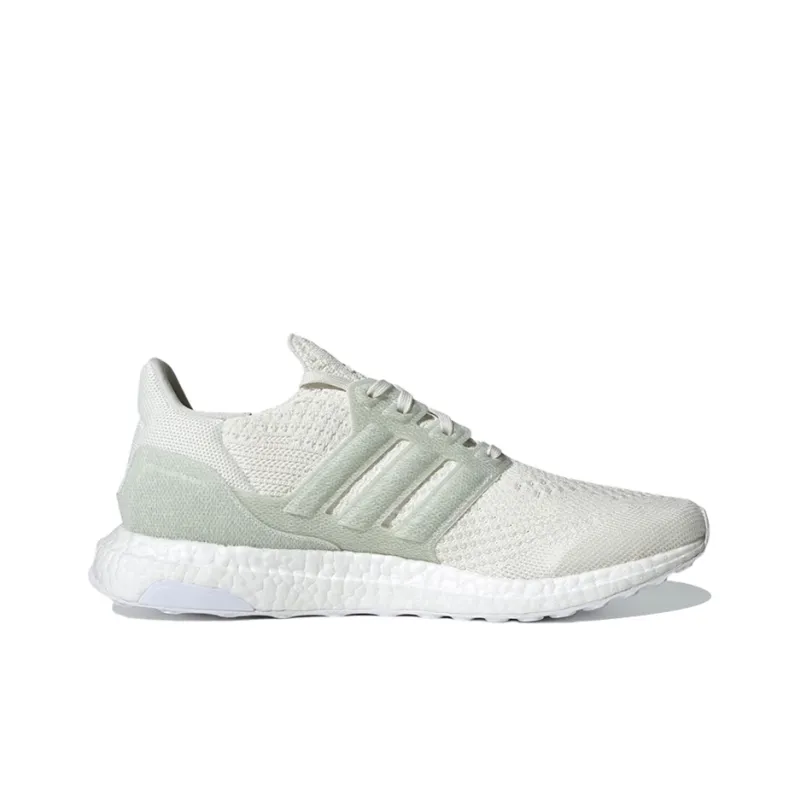 Adidas Ultra Boost 6.0 Non Dyed Parley-1