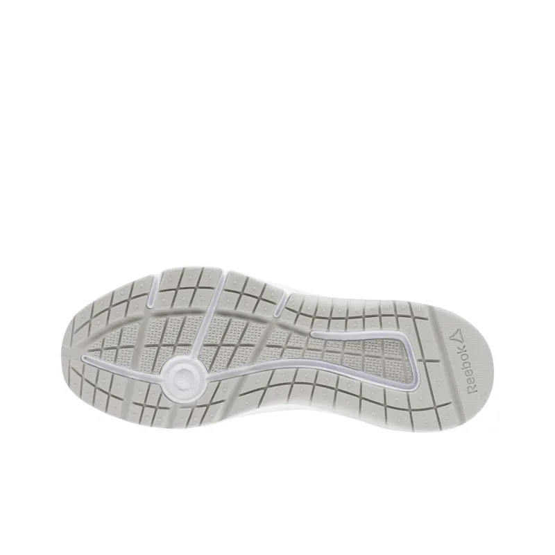 Reebok Express Runner 2.0 Sl 'Gray White'-5