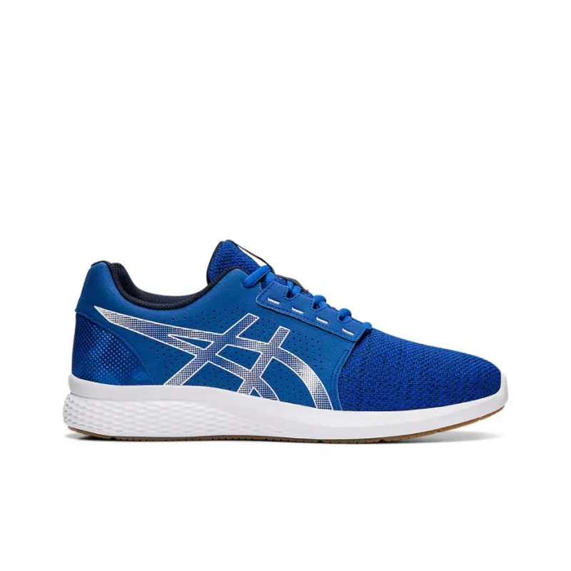 Asics Gel Torrance 2 'Blue White'-1