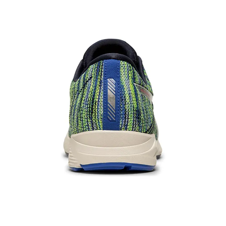 Asics Gel Ds Trainer 24 'Electric Blue Birch'-4