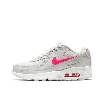 Nike Buy Air Max 90 'Photon Dust Digital Pink' GS