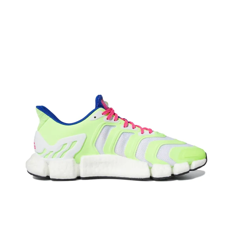 Adidas Climacool Vento Signal Green-1
