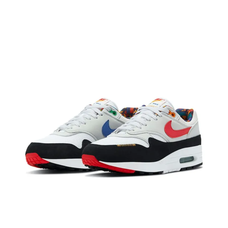 Nike Air Max 1 Live Together Play Together-2