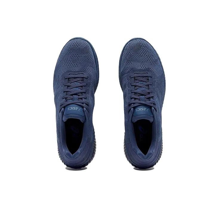 Asics Gel Kenun Mx 'Blue'-3