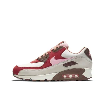 DQM X Nike Air Max 90 'Bacon' 2021
