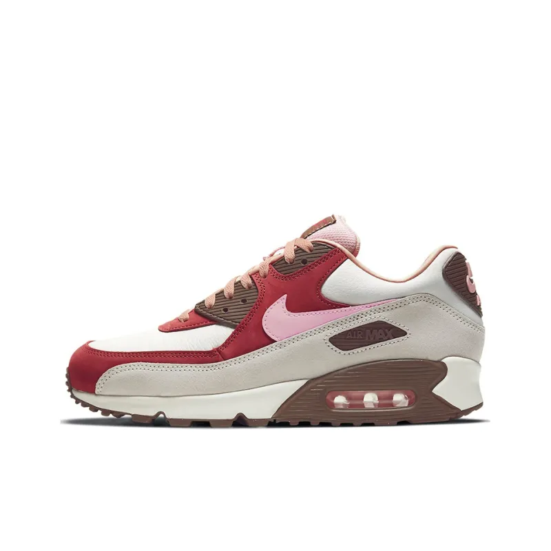 DQM X Nike Air Max 90 "Bacon" 2021-0