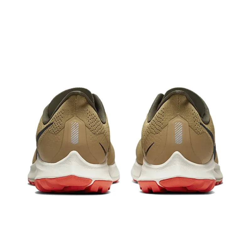 Nike Air Zoom Pegasus 36 Trail Beechtree-3