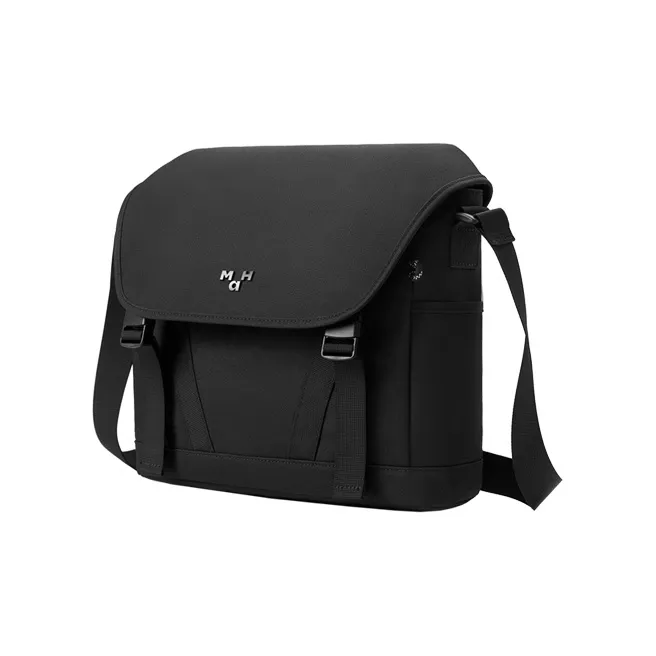MAH Crossbody Bags-1