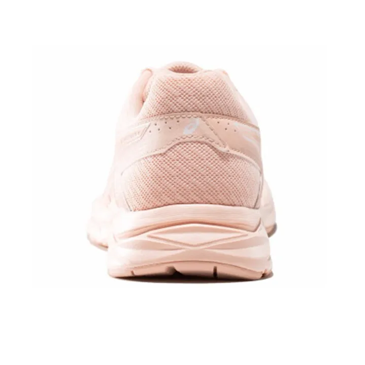 Asics Gel Contend 'Sakura Powder' Women's-3