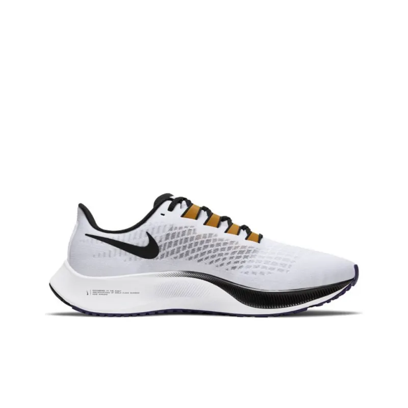 Nike Air Zoom Pegasus 37 Baltimore Ravens-1