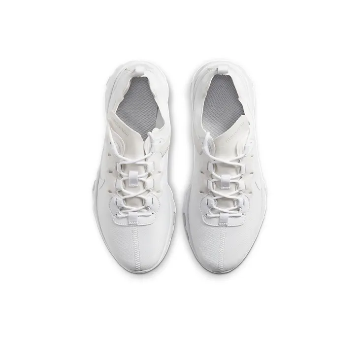 Nike Renew Element 55 Black White GS-4