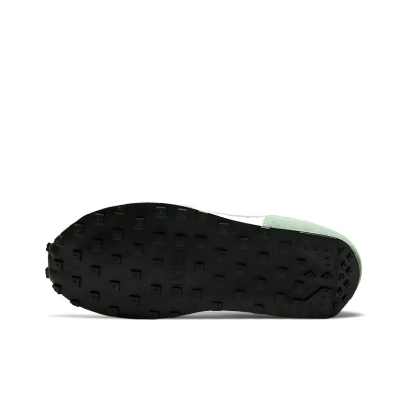 Nike Daybreak 'Enamel Green' Women's-5