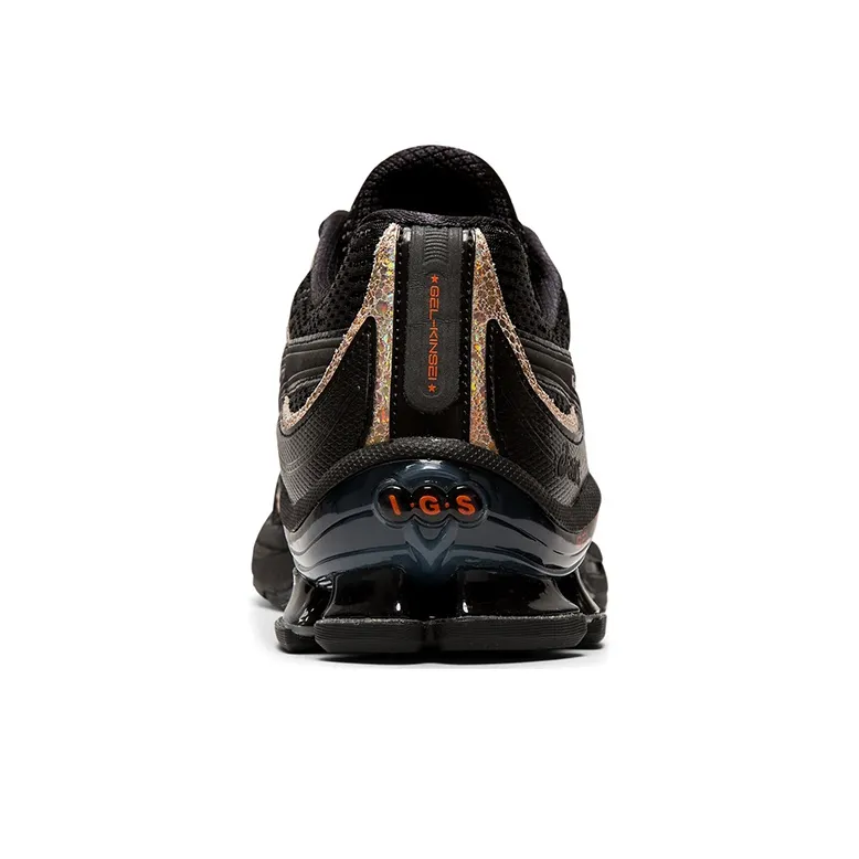 Asics Gel Kinsei Og 'Future Metallic Black'-3