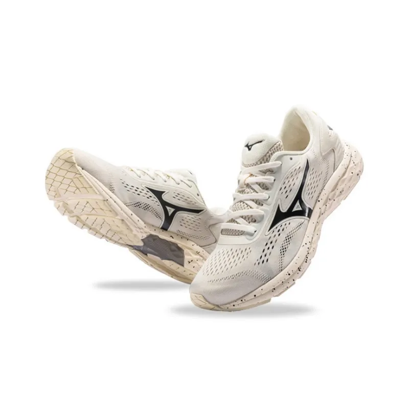 Mizuno RC 01 Beige/White-4