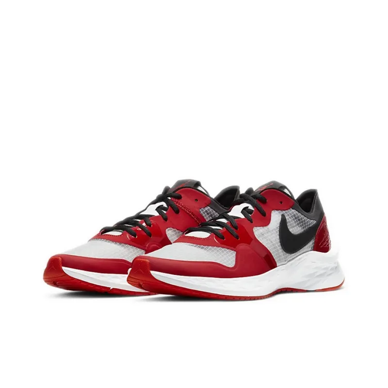 Jordan 85 Racer Chicago-2