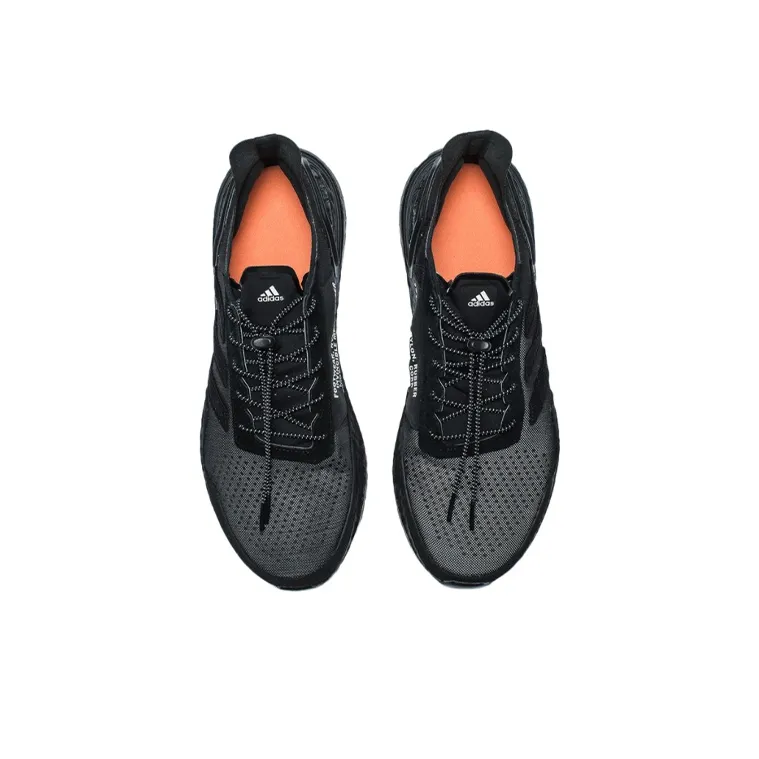 Adidas Invincible Adidas Unstoppable Pack UltraBoost Pb-4