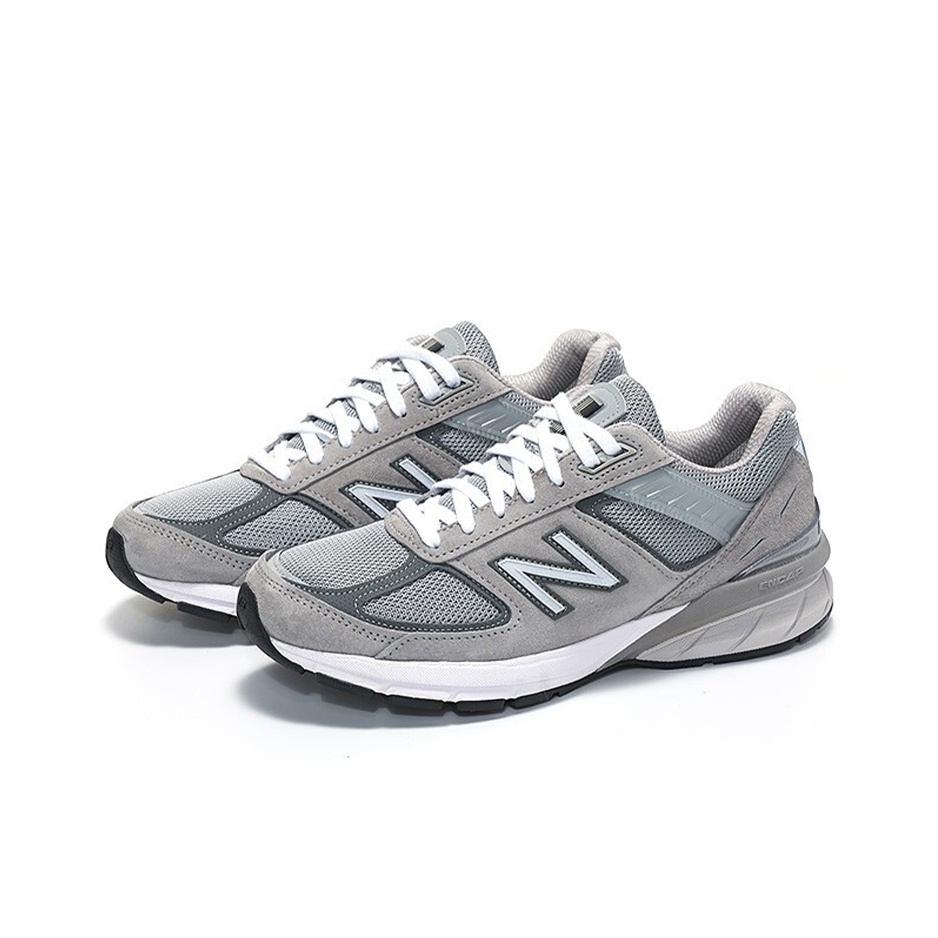 Nb990 best sale