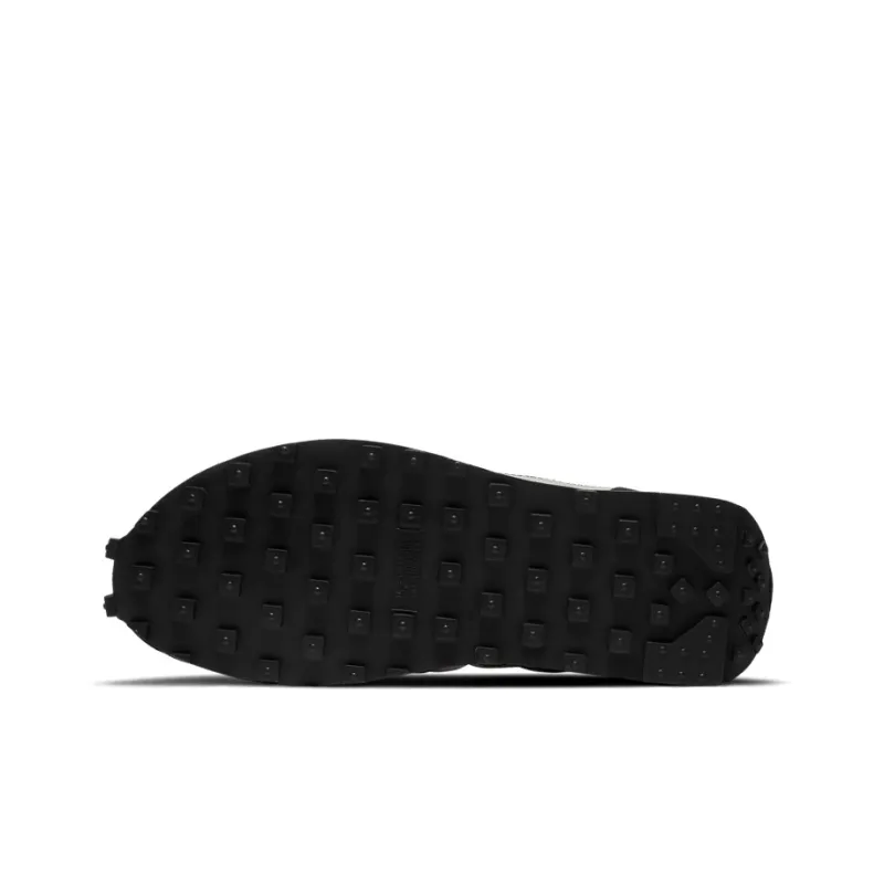Nike Daybreak Type Light Orewood Black-5
