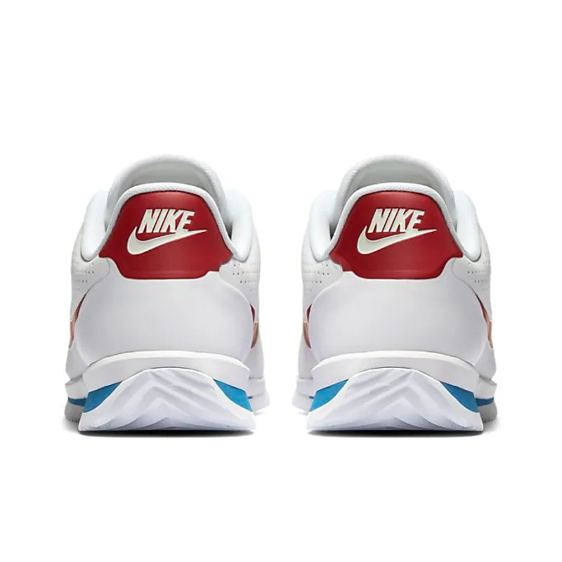 Nike Cortez Ultra Moire Forrest Gump-4