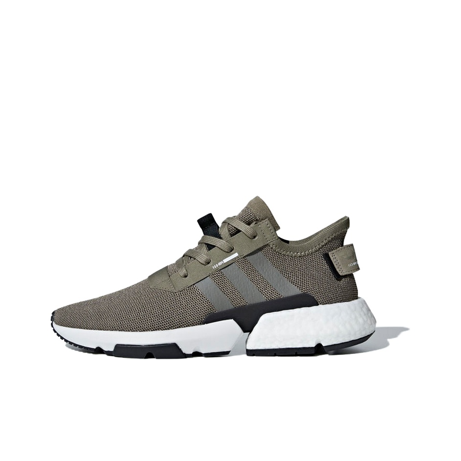 Adidas pod damen online