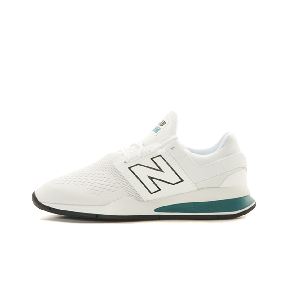 New Balance 247v2 Tritium Pack POIZON