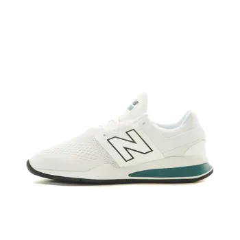 New Balance 247v2 'Tritium Pack'