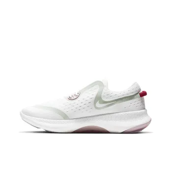 Nike Joyride Dual Run 2 Pod Valentine's Day Women's