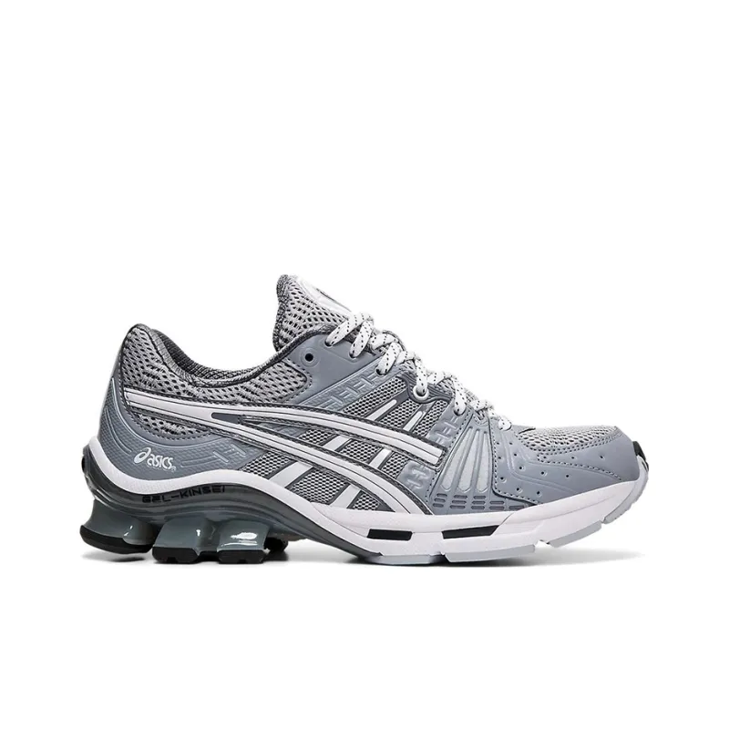 Asics Women's Gel Kinsei OG 'Piedmont Grey White'-1